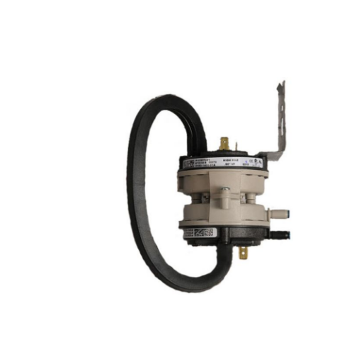 4070 2 Stage Pressureswitch For Lennox Part# 14A53