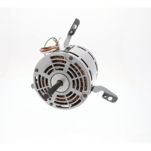 265/220-240V1ph 1/3Hp 3Spd Mtr For Climatemaster -Part# 14B0003N02