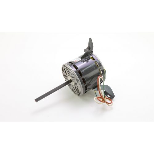 208-230V1ph 1050Rpm 1/3Hp Mtr For Climatemaster -Part# 14B0005N01