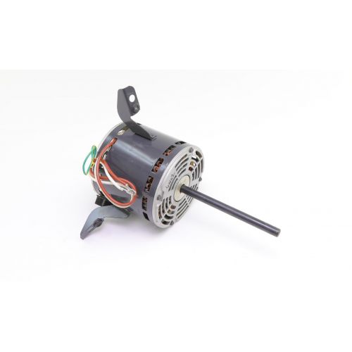 220-240&265V1ph 1/2&1/3Hp Mtr For Climatemaster -Part# 14B0006N02