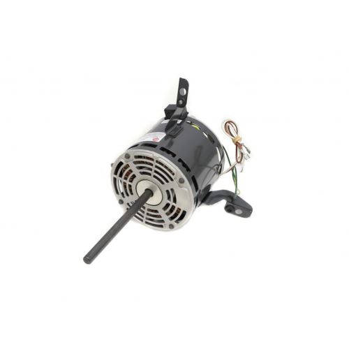 460V1ph 1/2Hp 1025Rpm 3Spd Mtr For Climatemaster -Part# 14B0006N05