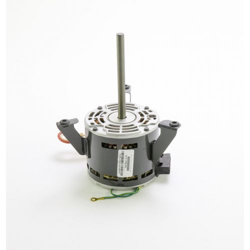 265/200-240V 1/5 & 1/10Hp Mtr For Climatemaster -Part# 14B0011N02