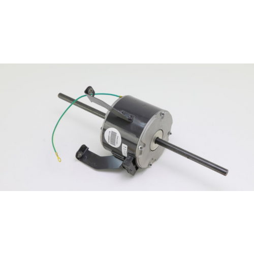 208/230V3spd 1/20Hp 1155Rpm Cw For Climatemaster -Part# 14B0021N04