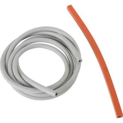 Pressure Switch Tubing For Lennox -Part# 14M88