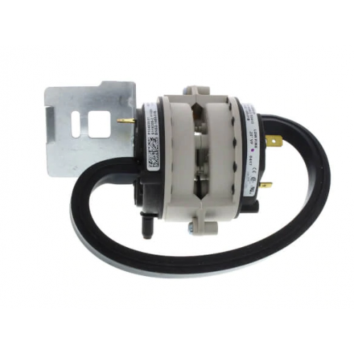 2Stage Pressure Switch For Lennox Part# 14T64