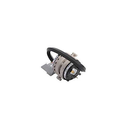 Pressure Switch For Lennox -Part# 14T66