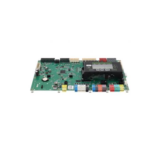 Unit Controller M3 For Lennox Part# 14V60