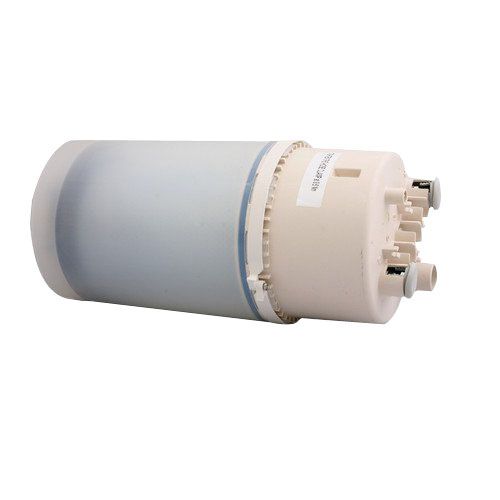 Steam Cylinder For General Elite Steam Humidifiers 7523 For General Electric Products -Part# 15-14