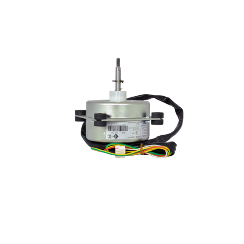 Heat Controller 15012510 Blower Motor 15W 200-370 VDC