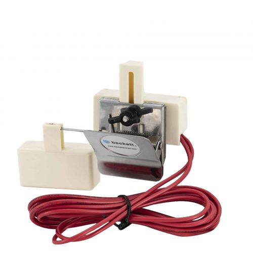 BECKETT PUMPS 1502C Drain Pan Overflow Safety Switch 125-250 VAC