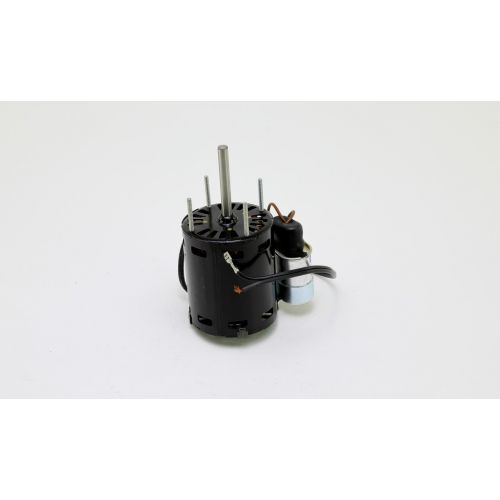 115V 3200Rpm Vent Motor For Reznor Part# 150771