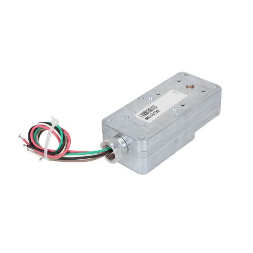 Multi Products 1519E Motor Actuator CW 120V