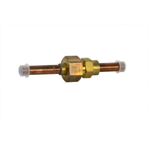 Piston Body Assy For International Comfort Products -Part# 15500210000471