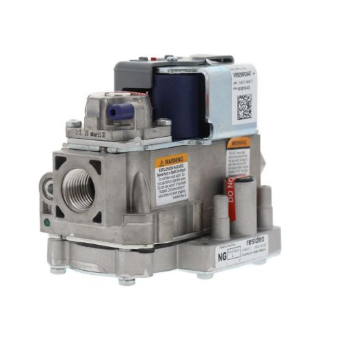Modulating Gas Valve For Lennox -Part# 15D34