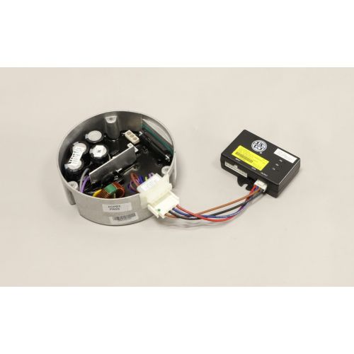 Blower Motor Module For Lennox -Part# 15T68