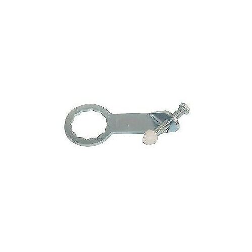 Electrode For RBI Boiler -Part# 16-0333