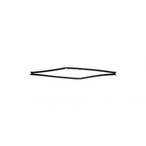 DriSteem 160698-002 Cover Gasket