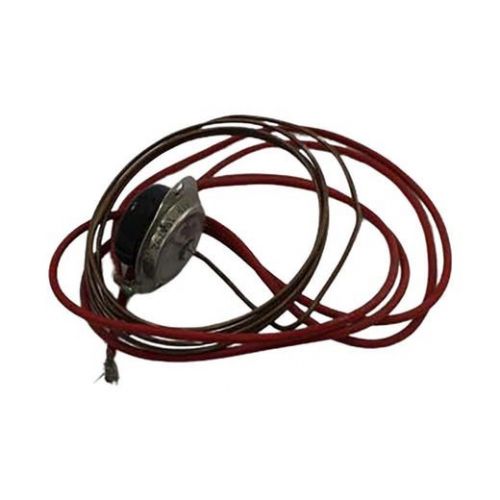 Limit Switch For Reznor Part# 164792