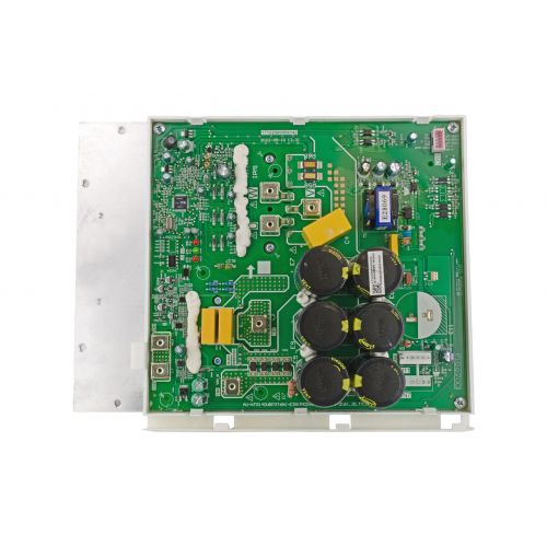 International Comfort Products 17122000A41190 Compressor Inverter Board