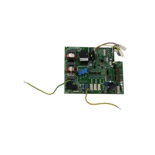 International Comfort Products 17122300000528 Main Control Board
