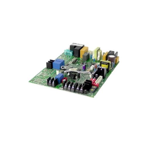 International Comfort Products 17123000A01740 Main Control Board
