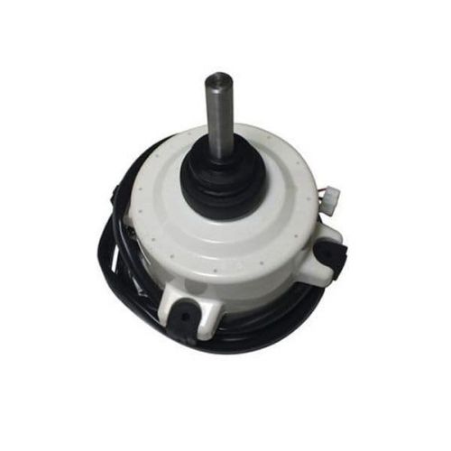 Daikin 1723902 DC Fan Motor 350W