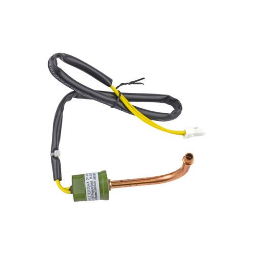 International Comfort Products