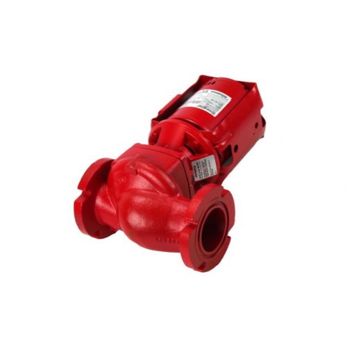Armstrong Fluid Technology 174037MF-113 Pump W/3" Flange S-46BF