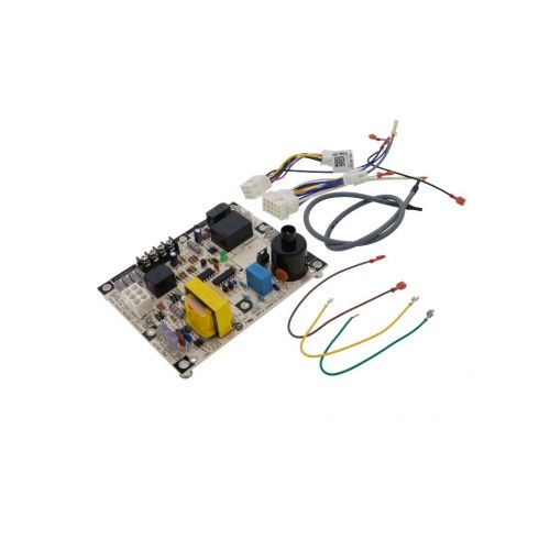 Advanced Distributor Products 176777500 Control Board