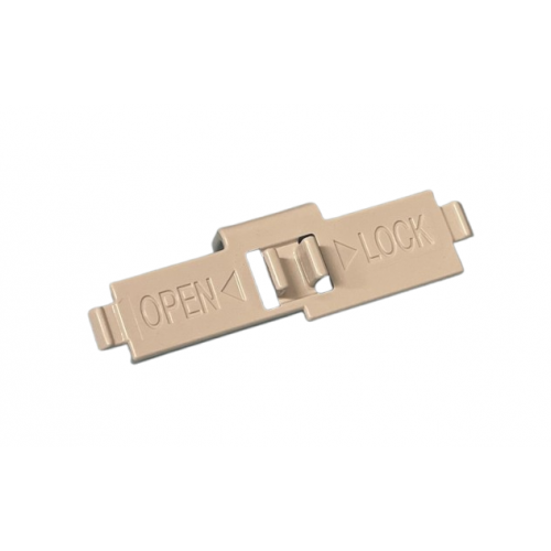 Daikin 1768013 Knob (2) R