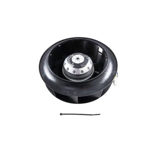 Cooling Fan Vfd For Danfoss -Part# 176F1177