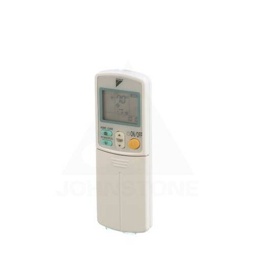 Remote Controller Assy For Daikin-Mcquay -Part# 1775105