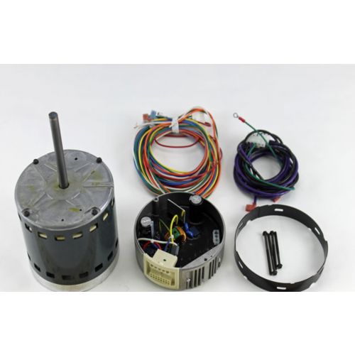 Blower Motor 3/4Hp 1100Rpm230v For Lennox -Part# 17M03