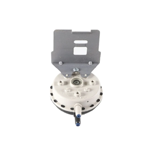Pressure Switch For Lennox -Part# 17U20