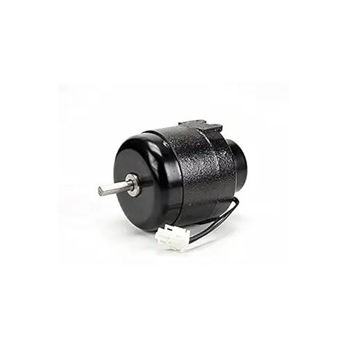 Scotsman Ice Machines 18-8926-01 Fan Motor 60 Hz 50W 115V
