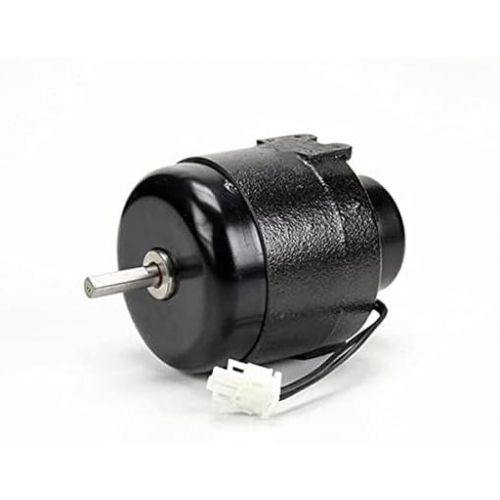 Scotsman Ice Machines 18-8927-01 Fan Motor 230V 50/60Hz