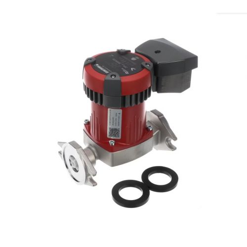 Armstrong Fluid Technology 180203-687 Compass H Wet-Rotor Pump Stainless Steel 115V