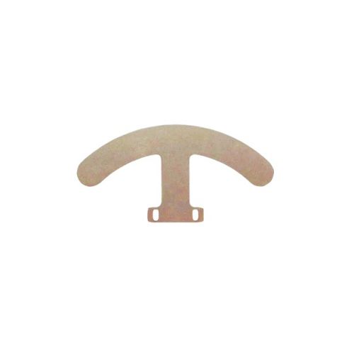 Maxon 18084 Cam Spring