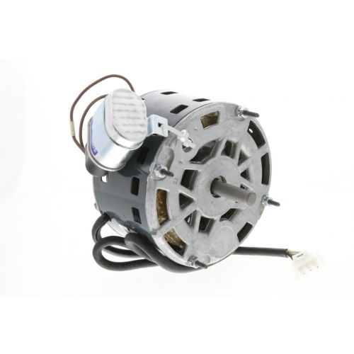 208-230V1ph 1/20Hp 825Rpm Mtr For Air Xchange -Part# 181761B