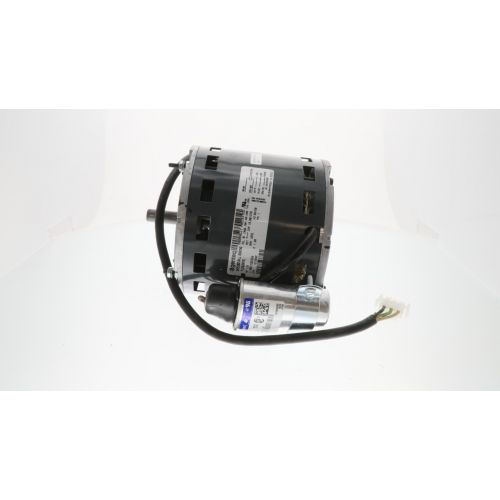 1/6Hp 208-230 1Ph 1075 Motor For Air Xchange -Part# 181762A