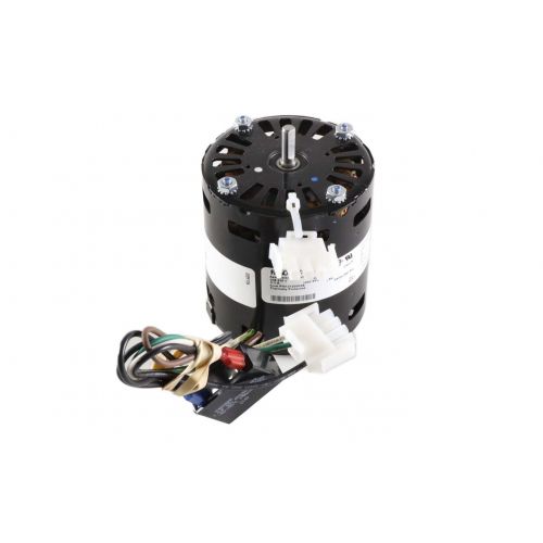 Motor 208-230V/1Ph 1050Rpm For Air Xchange -Part# 18180186