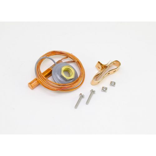 Kt43Scpc Expan Vlv Elem 60 For Sporlan Controls Part# 183388