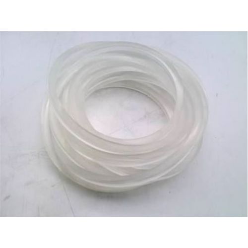 Welded Type 3L Belt For Air Xchange -Part# 18520100A
