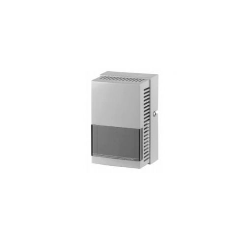 Roomhumiditytransmitter2080Rh For Siemens Building Technology Part# 186-0043