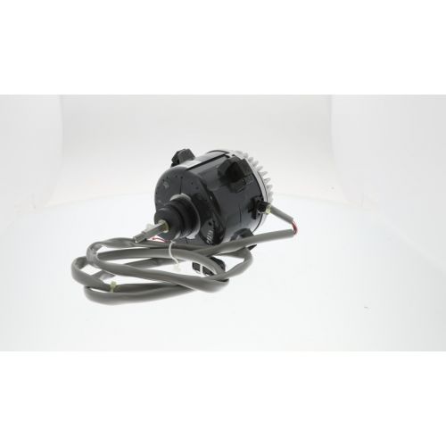 Dc Fan Motor For Daikin-Mcquay -Part# 1903126