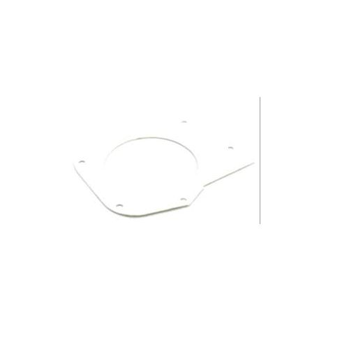 Inducer Gasket For Bard Hvac Part# 1921-039
