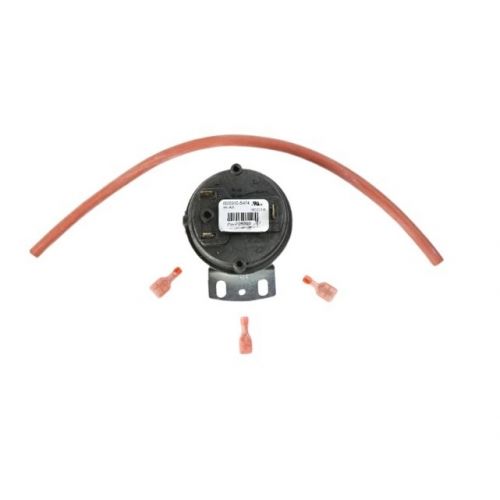 Spdt Pressure Switch For Reznor Part# 193811