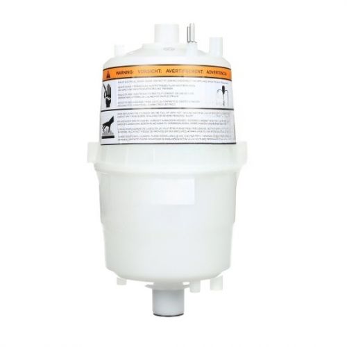 DriSteem 194801-001 Humidifier Canister