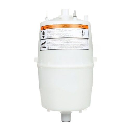 DriSteem 194801-011 Humidifier Canister