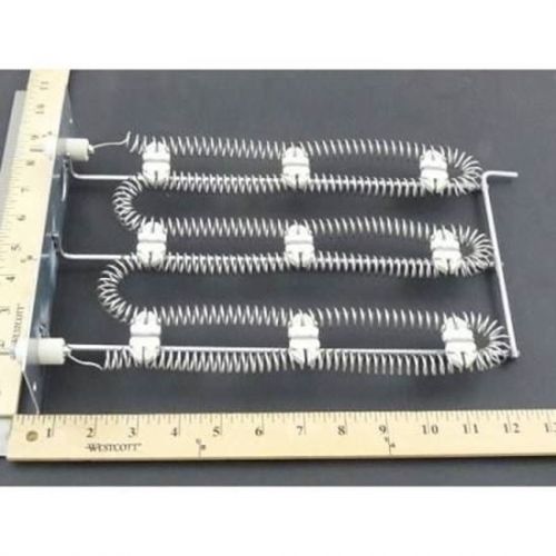 Heating Element 5.45Kw 240V For International Comfort Products -Part# 1950714